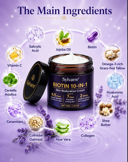 Braveba-Wrinkle removing and firming face cream