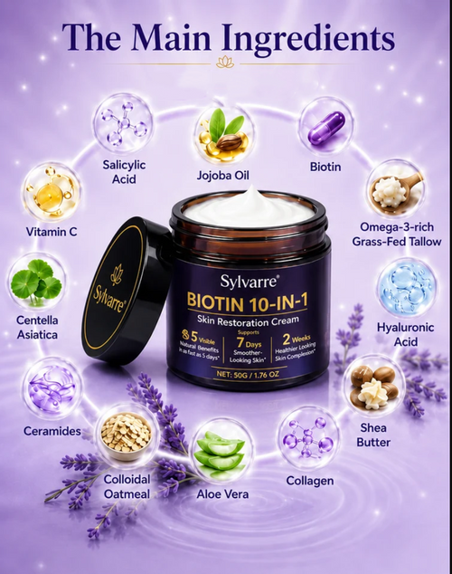 Braveba-Wrinkle removing and firming face cream