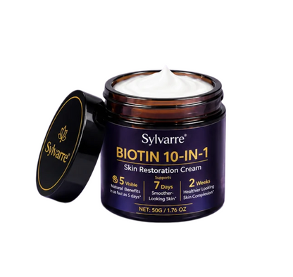 Braveba-Wrinkle removing and firming face cream
