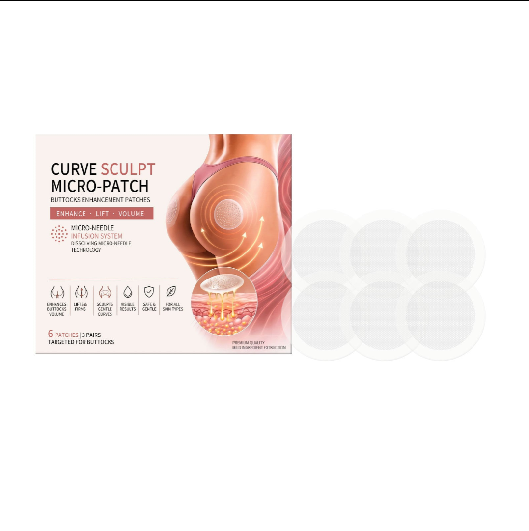 1 Box(6pc)
