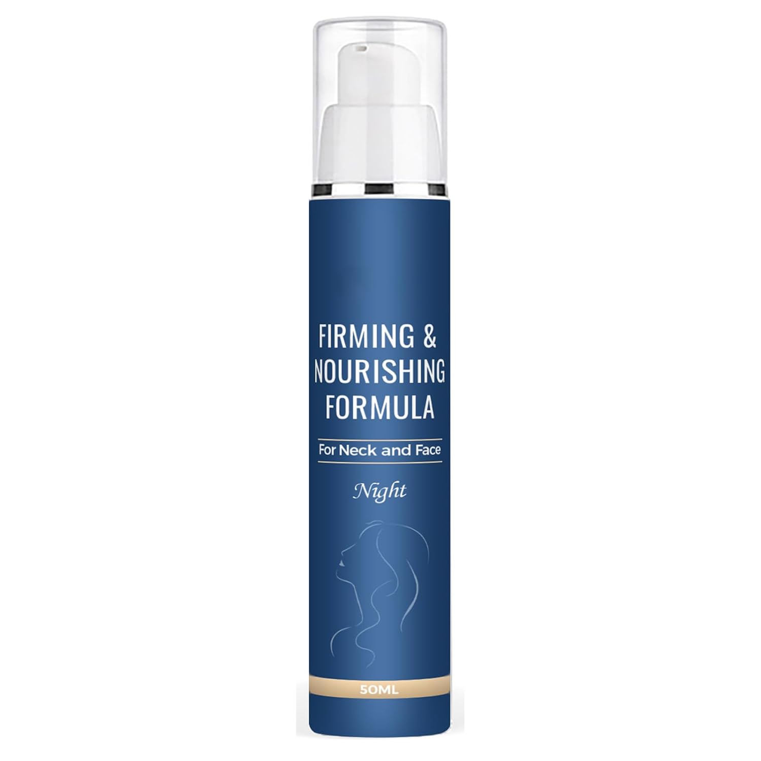 Night Cream