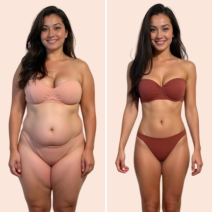 Slimming Shaping Patch, Skin Tightening Body Care Patches